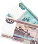 tol.veber-fix.ru | Акция сервиса. Платим 1500 рублей за ремонт техники Veber в Тольятти